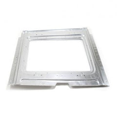 ELECTROLUX 316402310 AIR CLEANER REPLACEMENT PARTS