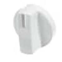 ELECTROLUX 316353573 STOP & SHUT OFF VALVES