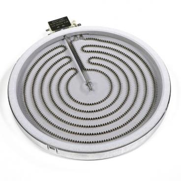 ELECTROLUX 316291200 HEATING ELEMENTS