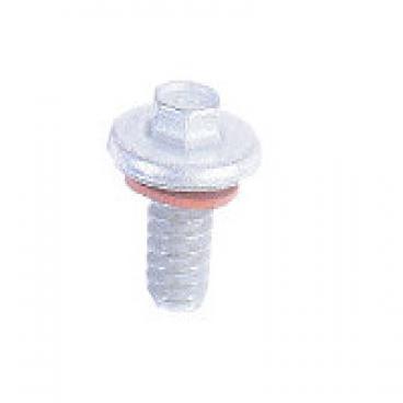 ELECTROLUX 316215600 PIPE FITTINGS