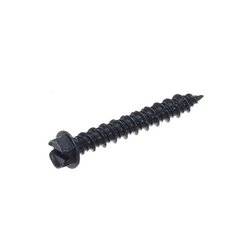 ELECTROLUX 316116000 PIPE FITTINGS