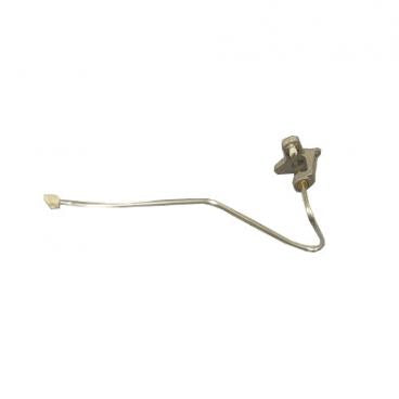 ELECTROLUX 316237702 GAS VALVE ASSEMBLIES