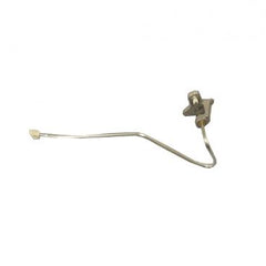 ELECTROLUX 316237702 GAS VALVE ASSEMBLIES