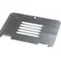 ELECTROLUX 316283600 AIR CLEANER REPLACEMENT PARTS