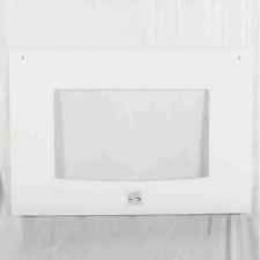 ELECTROLUX 316202818 WINDOWS / GLASS