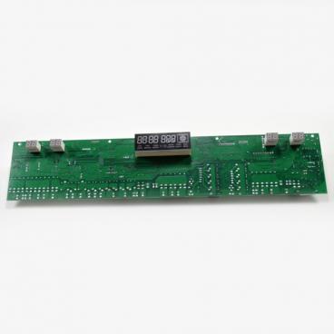 ELECTROLUX 316380086 CONTROL BOARDS