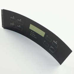 ELECTROLUX 316419140 CONTROL & CIRCUIT BOARDS