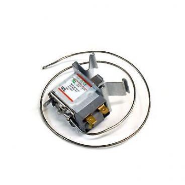 ELECTROLUX 297415203 FURNACE CONTROL BOARDS