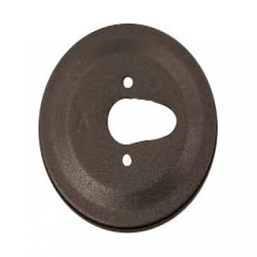 ELECTROLUX 316241904 GAS VALVE ASSEMBLIES