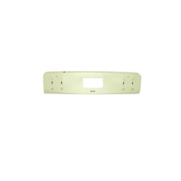 ELECTROLUX 316448423 CONTROL BOARDS