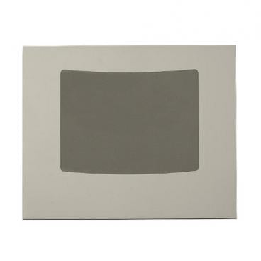 ELECTROLUX 316427200 WALL BRACKETS & PARTS