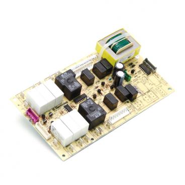ELECTROLUX 316443919 FURNACE CONTROL BOARDS