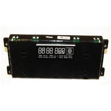 ELECTROLUX 316462842 CONTROL BOARDS