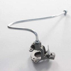 ELECTROLUX 316536623 BURNER ORIFICE
