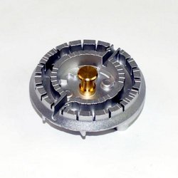 ELECTROLUX 316440300 BURNER ASSEMBLIES
