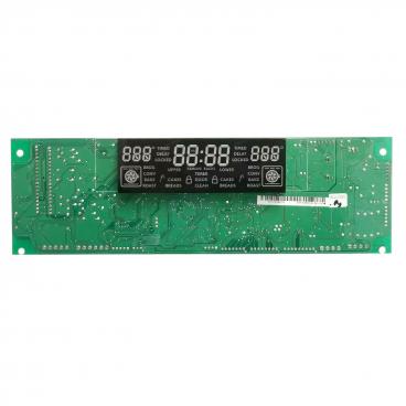ELECTROLUX 316474943 CONTROL BOARDS