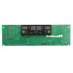 ELECTROLUX 316474943 CONTROL BOARDS