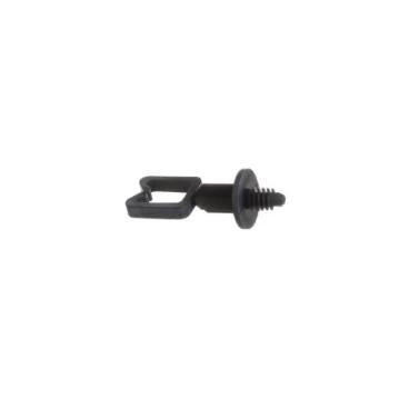 ELECTROLUX 316432800 AIR CLEANER REPLACEMENT PARTS