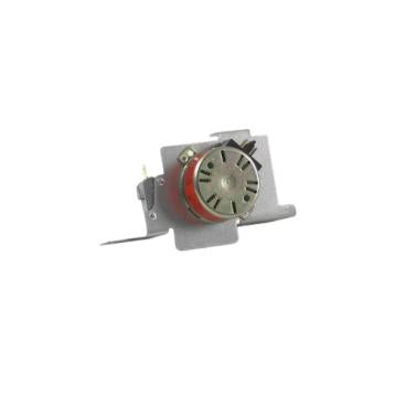 ELECTROLUX 316435500 AIR CLEANER REPLACEMENT PARTS