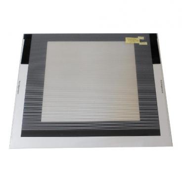ELECTROLUX 316452721 WINDOWS / GLASS