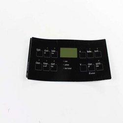 ELECTROLUX 316419353 CONTROL & CIRCUIT BOARDS