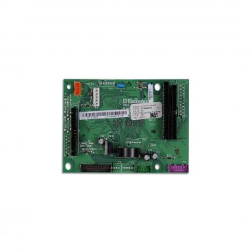 ELECTROLUX 316442062 CONTROL BOARDS