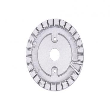 ELECTROLUX 316438400 BURNER ASSEMBLIES