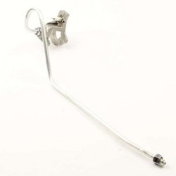 ELECTROLUX 316536601 IGNITION CONTROL BOARDS