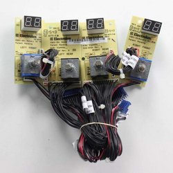 ELECTROLUX 316445603KIT DISPLAY CONTROL BOARDS