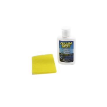 ELECTROLUX 316468101 AIR CLEANER REPLACEMENT PARTS