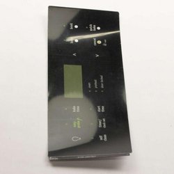 ELECTROLUX 316419361 CONTROL & CIRCUIT BOARDS