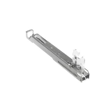 ELECTROLUX 316575909 HINGES, LATCHES, MOUNTING BRACKETS, CLIPS