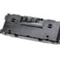 ELECTROLUX 316577095 FURNACE CONTROL BOARDS