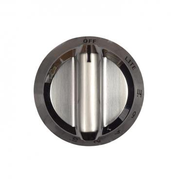 ELECTROLUX 316564619 STAINLESS STEEL FITTINGS