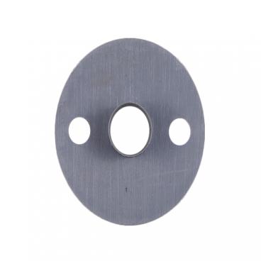 ELECTROLUX 318146010 TOGGLE SWITCHES
