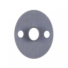 ELECTROLUX 318146010 TOGGLE SWITCHES