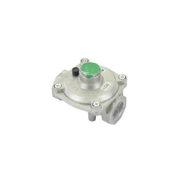 ELECTROLUX 318122714 GAS PRESSURE REGULATORS