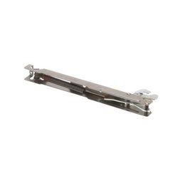 ELECTROLUX 316575921 HINGES, LATCHES, MOUNTING BRACKETS, CLIPS