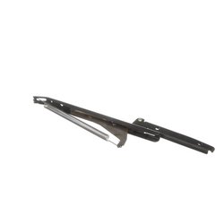 ELECTROLUX 316566202 HINGES, LATCHES, MOUNTING BRACKETS, CLIPS