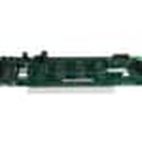 ELECTROLUX 316582500 CONTROL BOARDS