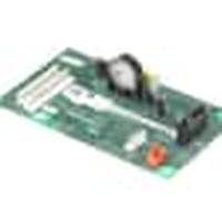 ELECTROLUX 316578331 CONTROL BOARDS