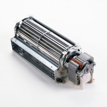 ELECTROLUX 318073028 AIR BLOWERS