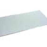 ELECTROLUX 318212216 HEAT EXCHANGERS