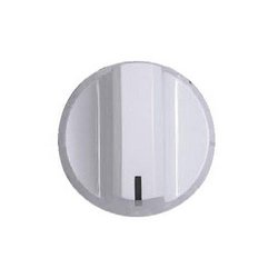 ELECTROLUX 316543909 STOP & SHUT OFF VALVES