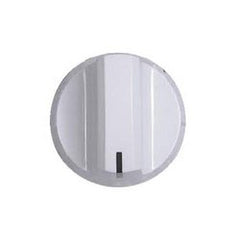 ELECTROLUX 316543909 STOP & SHUT OFF VALVES