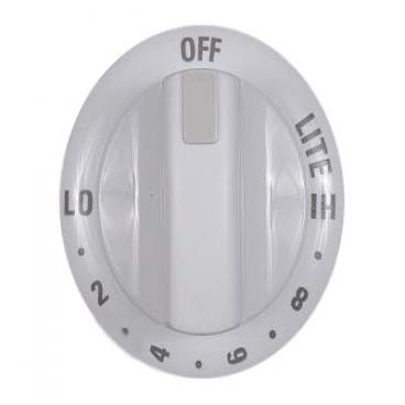 ELECTROLUX 318271800 STOP & SHUT OFF VALVES