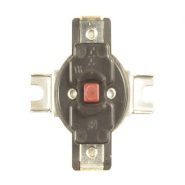 ELECTROLUX 318003605 THERMOSTATS