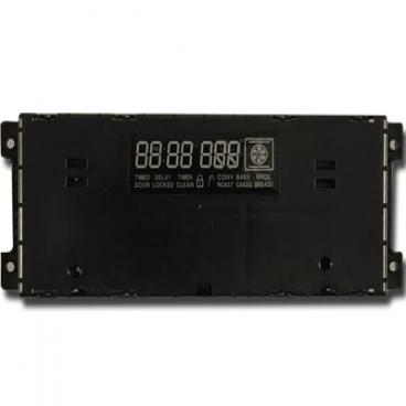 ELECTROLUX 316577073 TIMERS