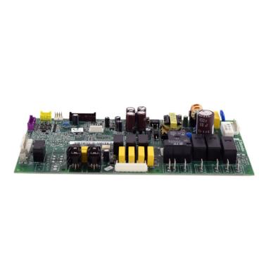 ELECTROLUX 316570502 RELAYS