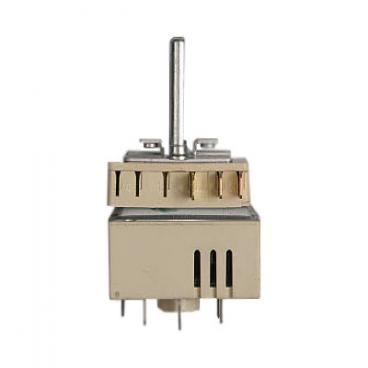 ELECTROLUX 318531500 SWITCHING RELAYS
